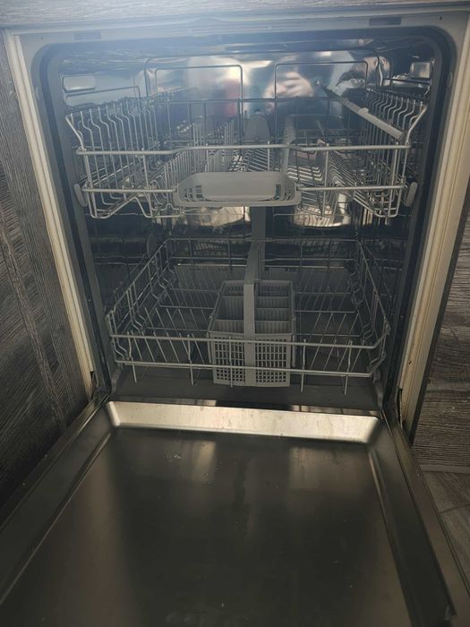 Вградена съдомиялна bosch - SMV40D40EU/09