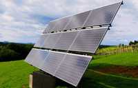 Продаём солнечные батареи СЭС