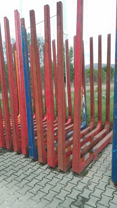 Rocoante metal ieftine