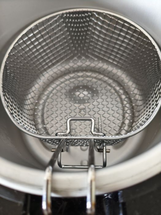 Фритюрник Tefal Principo 1.2