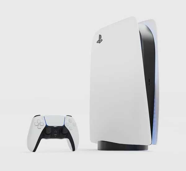 Продается PS5 в Отличном  состоянии  Пользовался очень редко.