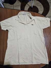 Tricou polo Lacoste