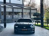 Ford Mustang 2.3 EcoBoost