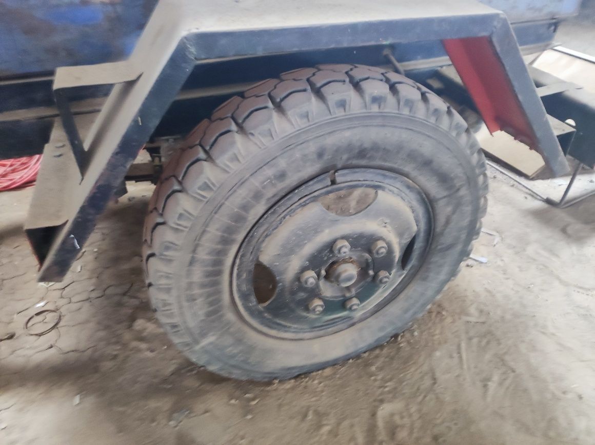 Саг АДД 4004 МУ1