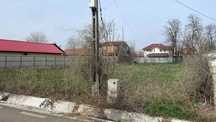 Vand URGENT teren in Dumbravita in zona foarte buna
