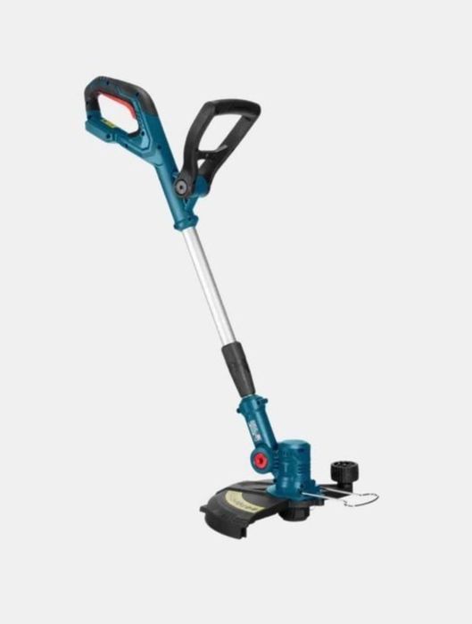 Газонокосилка триммер ут уриш апарати