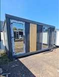 Containere modulare diferite modele