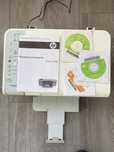 Принтер HP Deskjet F4283