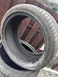 Anvelope Dunlop 255/40 R19 Sport Maxx