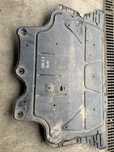 scut motor plastic volkswagen golf 7 - motorina 2015
