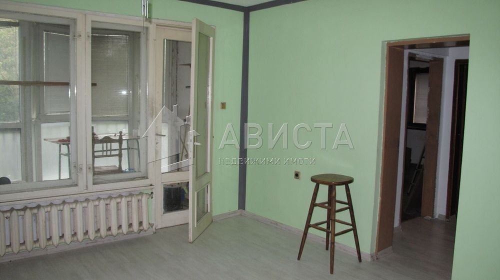 3-стаен в София-Белите Брези