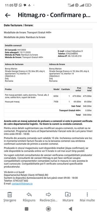 Produse/accesorii/Necesar complet pt post in micropigmentare sprâncene