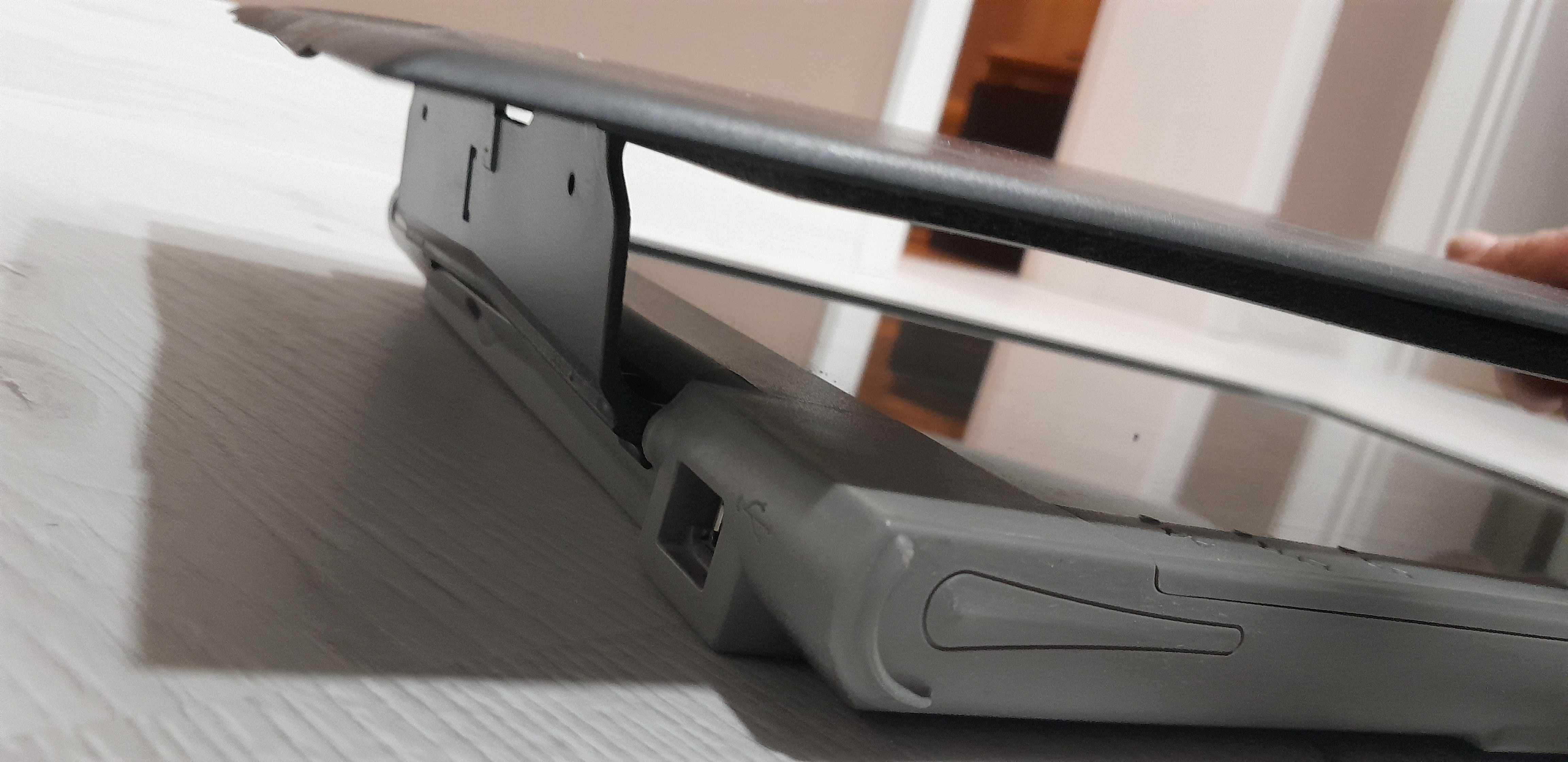 Настолен скенер Canon Lide 25
