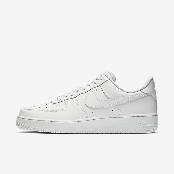 Мъжки  снейкъри Nike Air Force 1