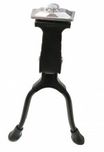 Cric bicicleta motor