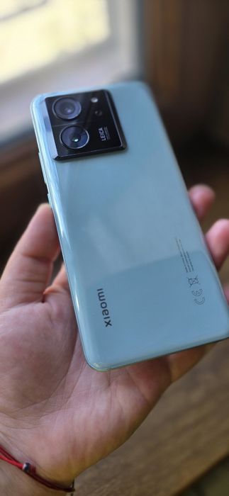 Xiaomi 13t Ideal