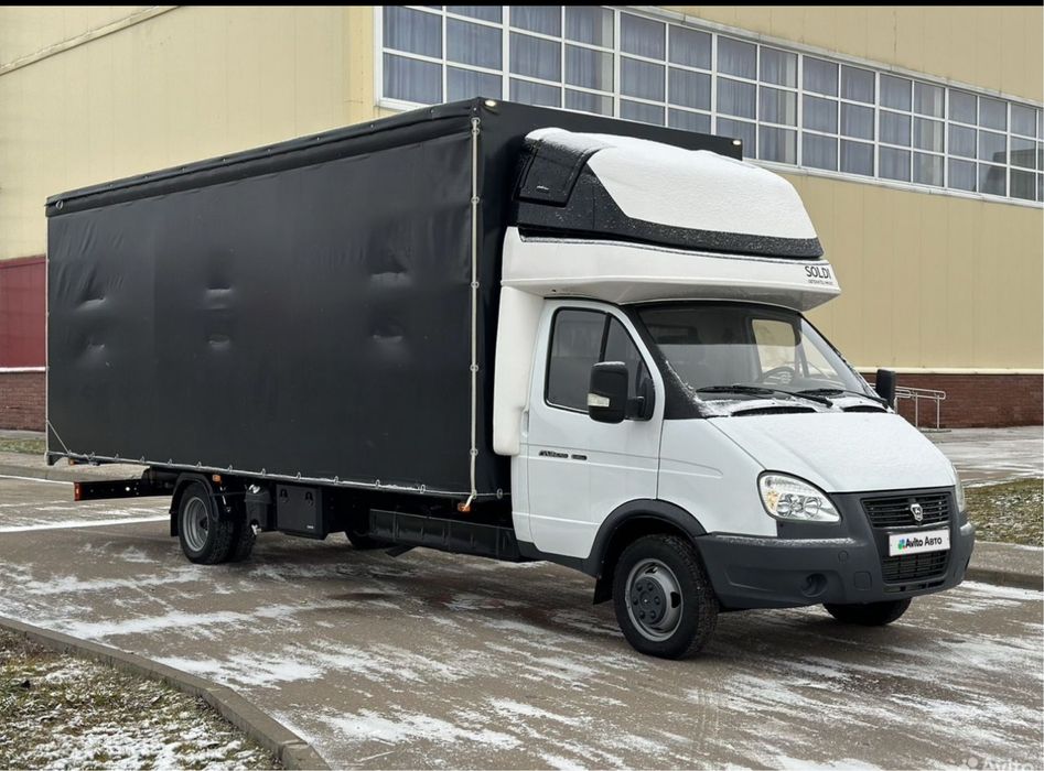 Грузопереовзки Алмата Балхаш Караганда Астана Костанай