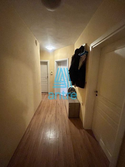 Продава се Многостаен апартамент в София, Лагера - 153 кв.м за 1929 €/кв.м - Снимка #10