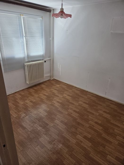 Drumul Taberei Favorit