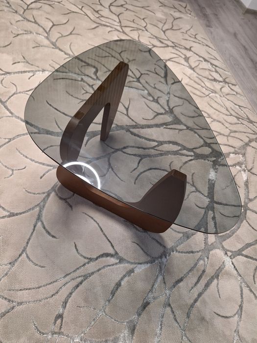 Masuta de cafea living