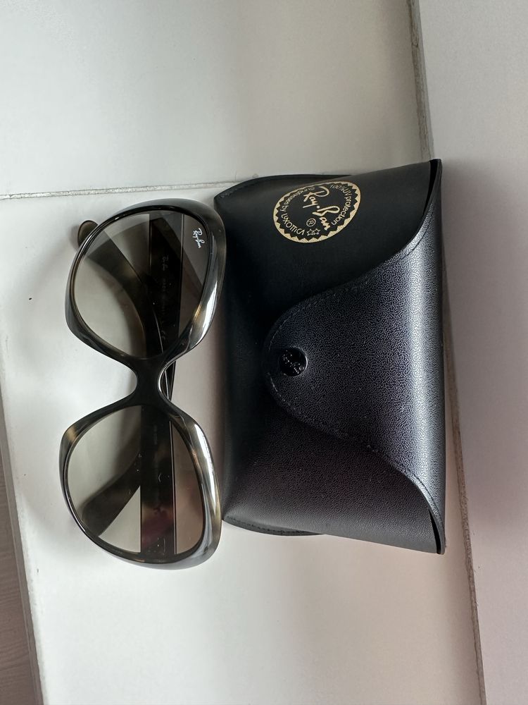 Ochelari dama Ray Ban