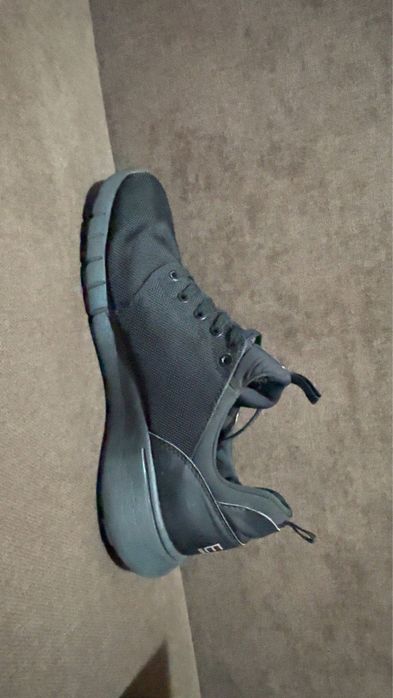 Adidasi sport Emporio Armani EA7 (42)