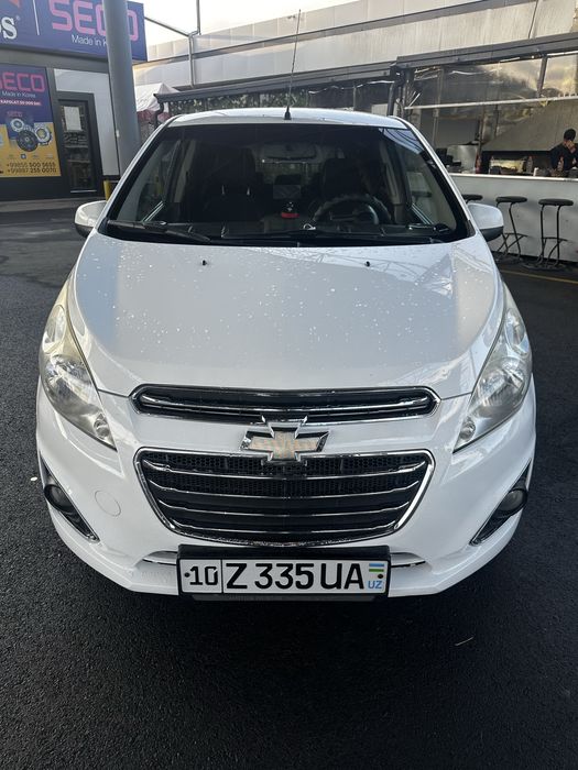 Sparka yevro avtomat arenda yoki naxt