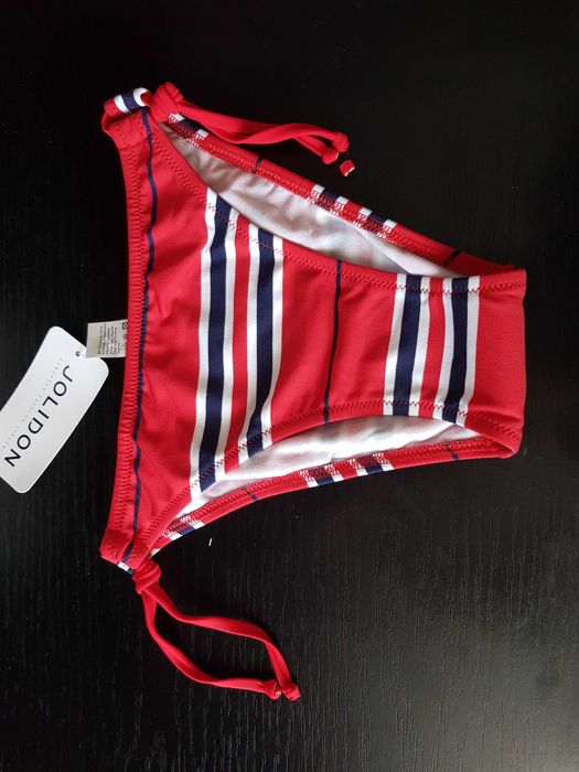 Costum de baie NOU Jolidon XS