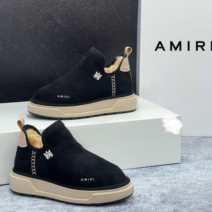 UGG dama diferite modele