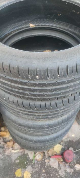 Anvelope/Cauciucuri 225/45/R18 Vara/Iarna