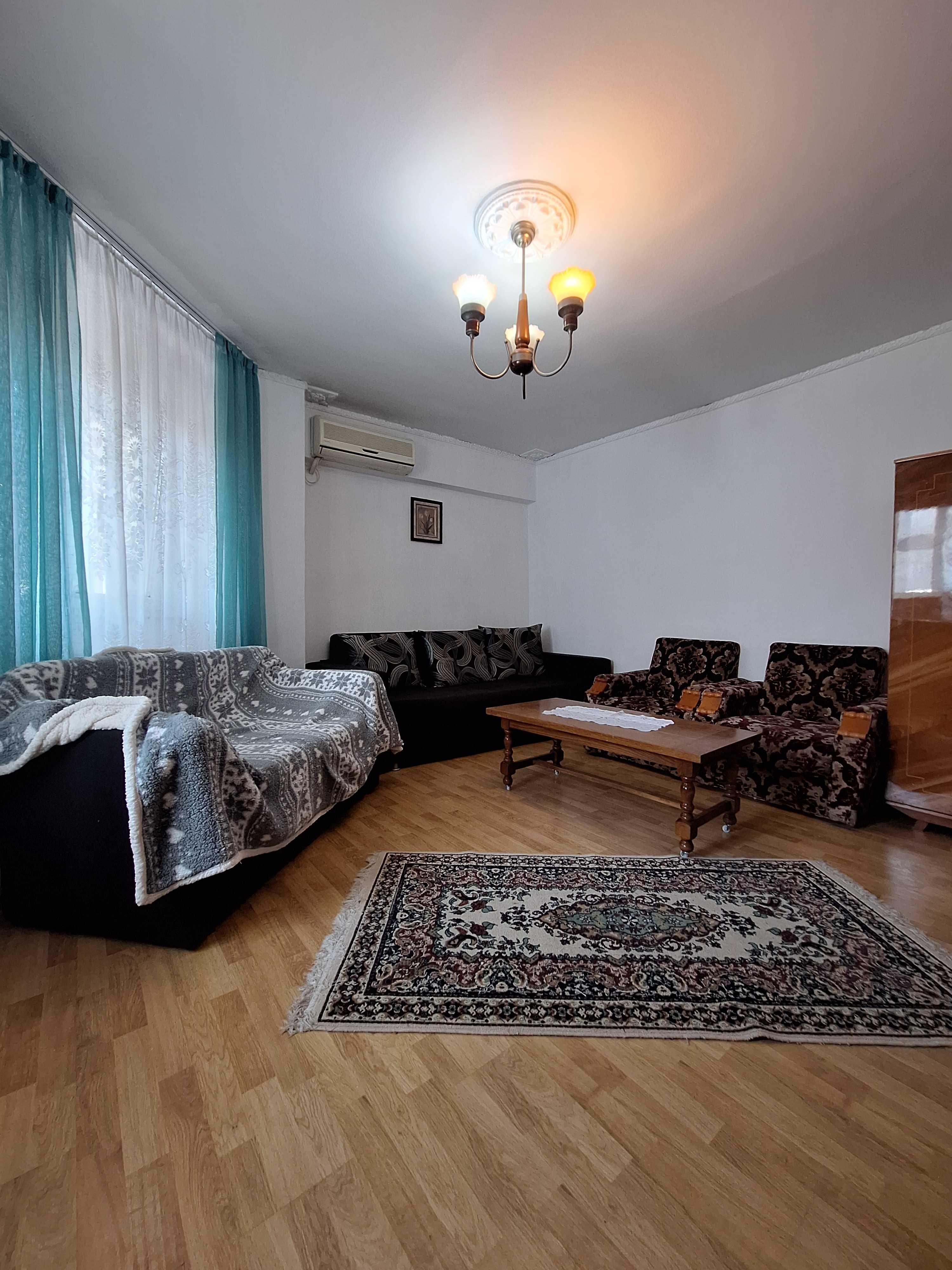 Apartament 2 camere, Pantelimon - Delfinului - Mega Mall