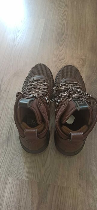 Нови кецове Nike LF1, ном. 43