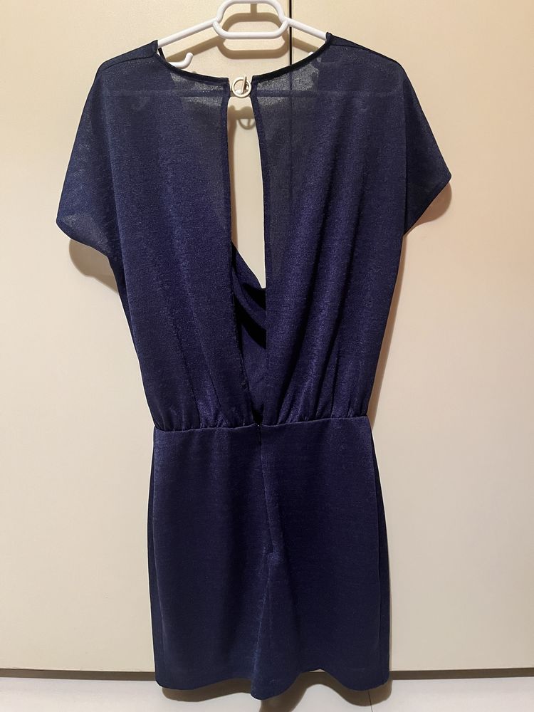 Rochie Love Love 36