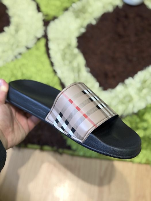 Papuci Gucci Barbati Marimea 45