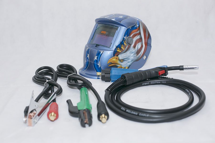 Телоподаващо 280А серия МАХ PROFESSIONAL- Телоподаващ Апарат