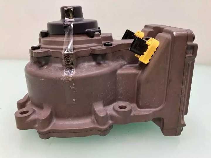 Motor asistenta directie 21876056 Volvo FM4 -Piese de schimb volvo