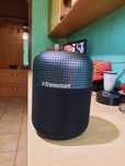 Boxa bluetooth Tronsmart