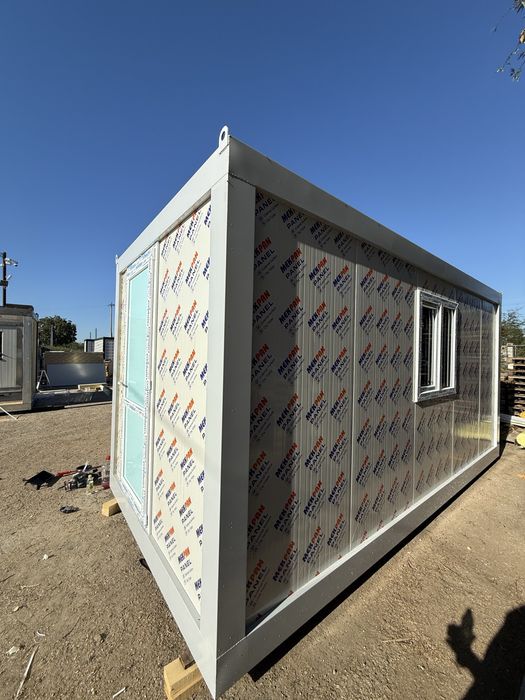 Vand containere modulare container modular urgent ieftin