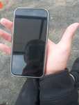 Iphone 11, продам срочно