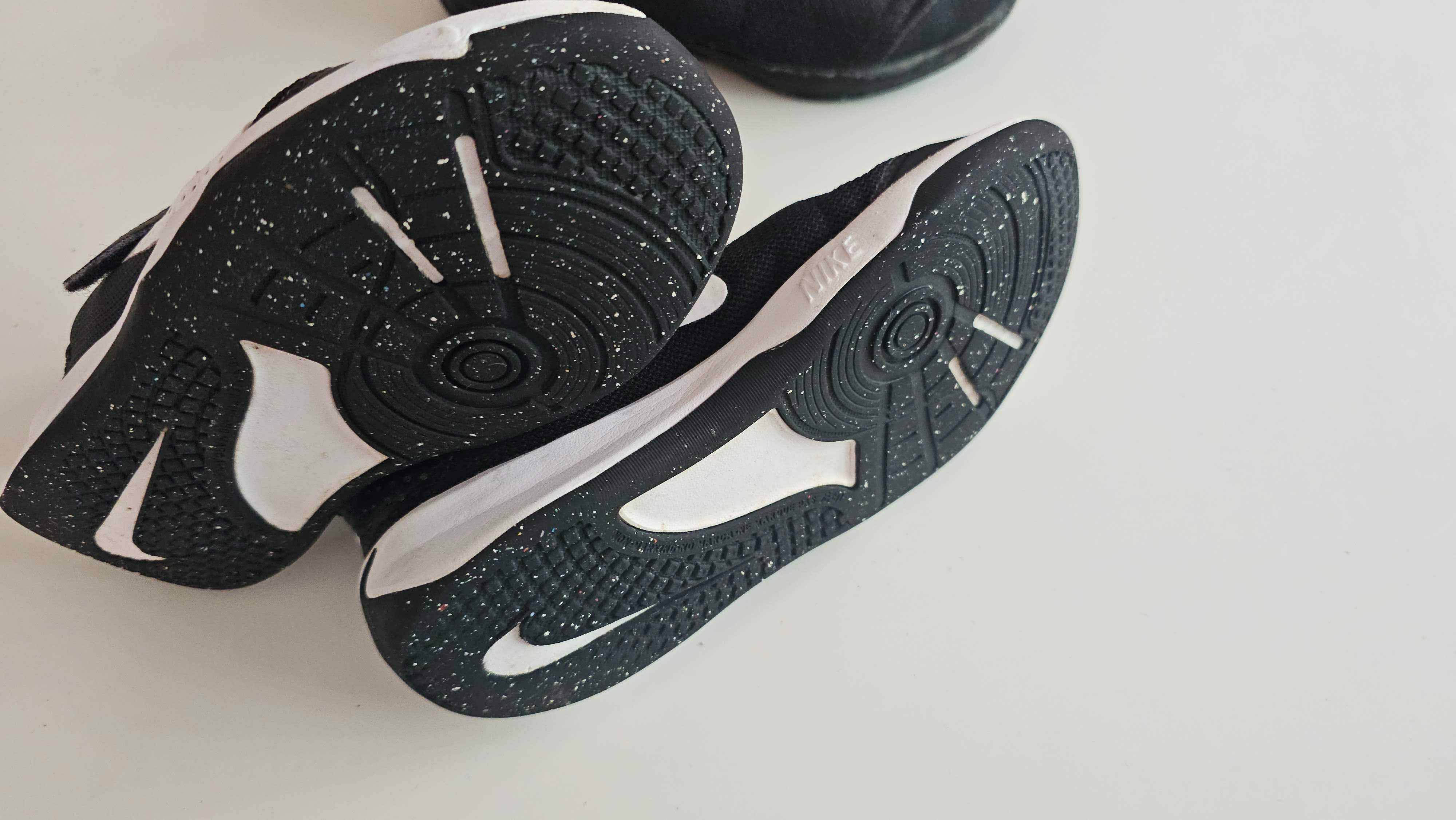 Детски Маратонки Nike  N32  N31  N29.5