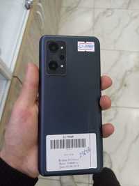 Телефон Realme GT Neo 2
