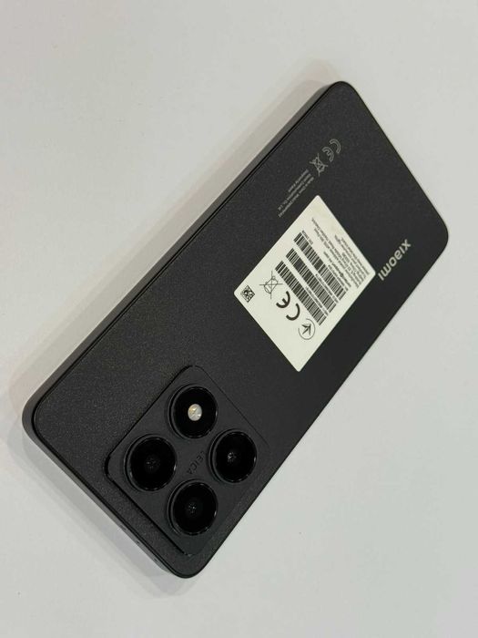 Xiaomi 14T Pro – 256GB / 12GB RAM