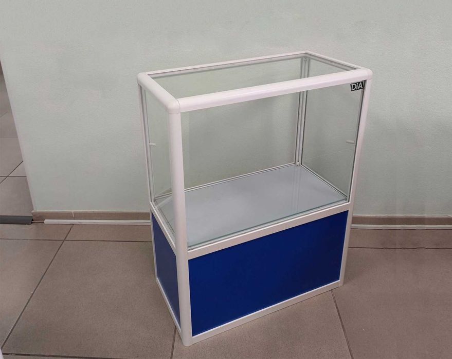 Стеллаж металлический сборный, konstruktiv metall stellajlar