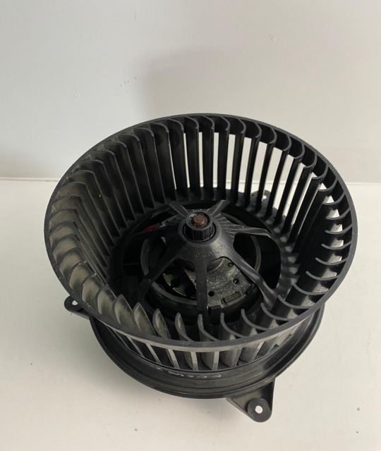 Ventilator Habitaclu Aeroterma xs4h18456ac Ford Focus prima generatie
