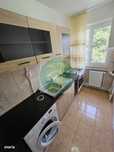 Apartament 2 camere DE INCHIRIAT
