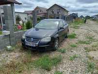 De vânzare Volkswagen jetta