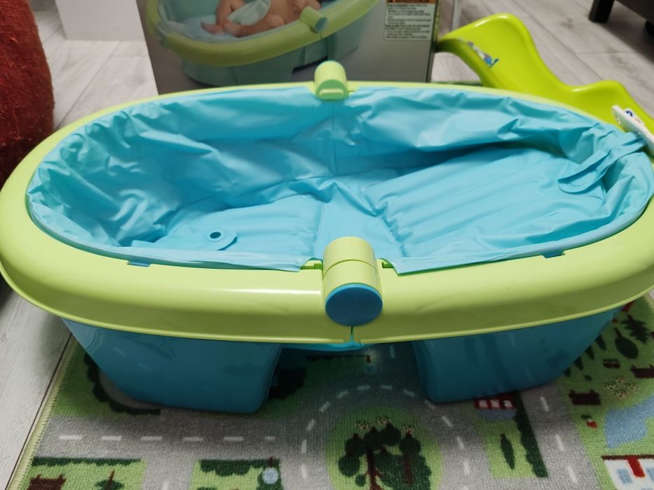 Cădiță plianila plus reductor