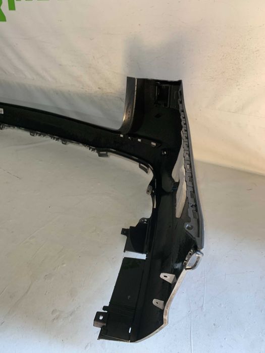 Bara spate Mercedes E-Class W213 AMG 2016-2019, cod OE A2138850301