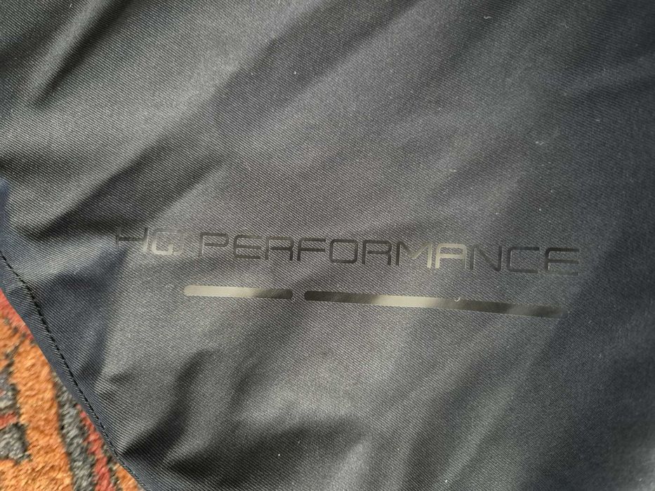 Pantaloni ski dama S 4F
