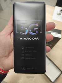 VIVACOM SMARTPHONE 5G 3 години гаранция!